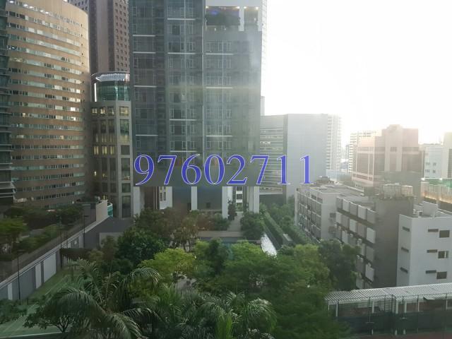 Icon (D2), Apartment #170919332